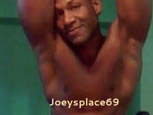 Joeysplace69