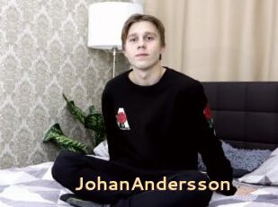 JohanAndersson