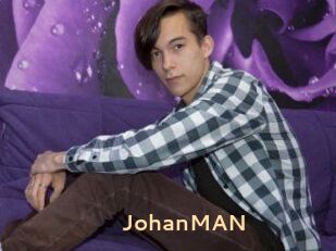 Johan_MAN