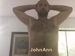 John_Ann