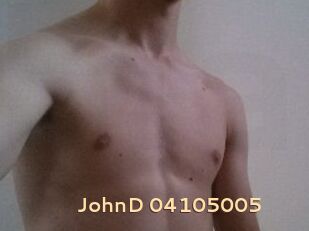 JohnD-04105005