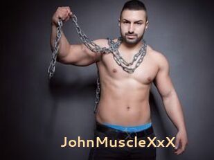 JohnMuscleXxX