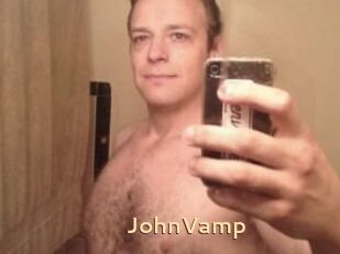 John_Vamp