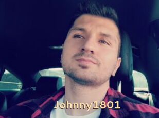 Johnny1801