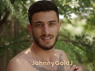 JohnnyGoldJ