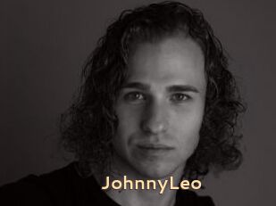 JohnnyLeo