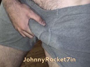 JohnnyRocket7in