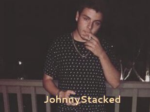 JohnnyStacked