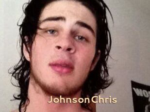 Johnson_Chris