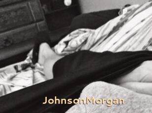 JohnsonMorgan