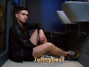 Johny_best