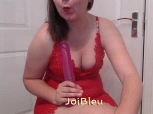 JoiBleu