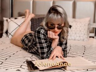 JoleneAnne