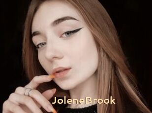 JoleneBrook