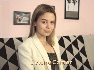 JoleneCarter