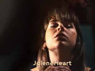 JoleneHeart