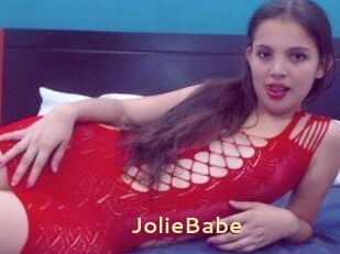 JolieBabe