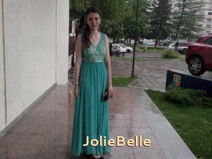 JolieBelle