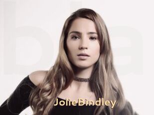 JolieBindley