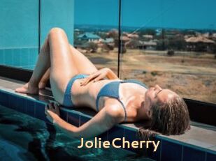 JolieCherry