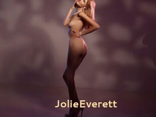 JolieEverett