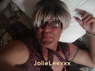 JolieLeexxx