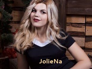 JolieNa