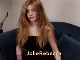 JolieRebecca