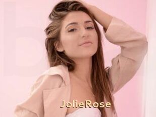 JolieRose_