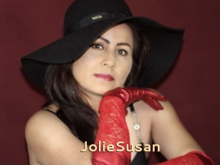 JolieSusan