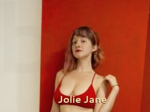 Jolie_Jane