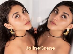 JolineGrene