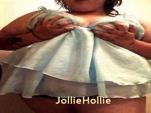 JollieHollie