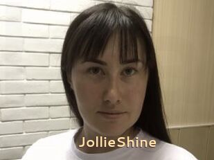 JollieShine