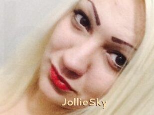 JollieSky