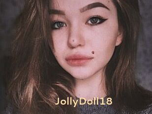 JollyDoll18