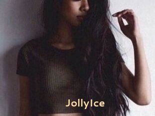 JollyIce