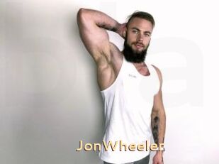 JonWheeler