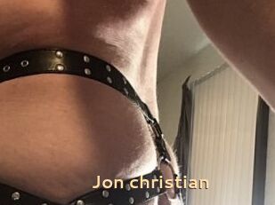 Jon_christian