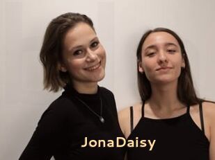 JonaDaisy