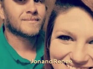 JonandRenee