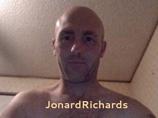 Jonard_Richards