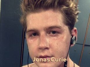 Jonas_Curie