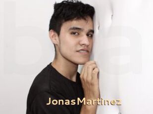 JonasMartinez