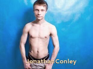 JonathanConley