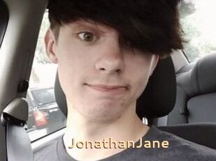 Jonathan_Jane