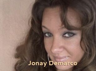 Jonay_Demarco