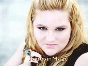 Jonesin_Maze