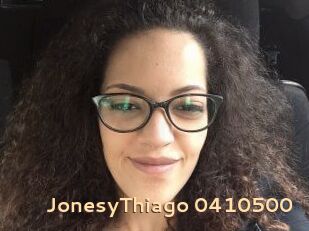 JonesyThiago-0410500