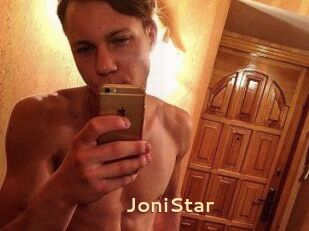 Joni_Star